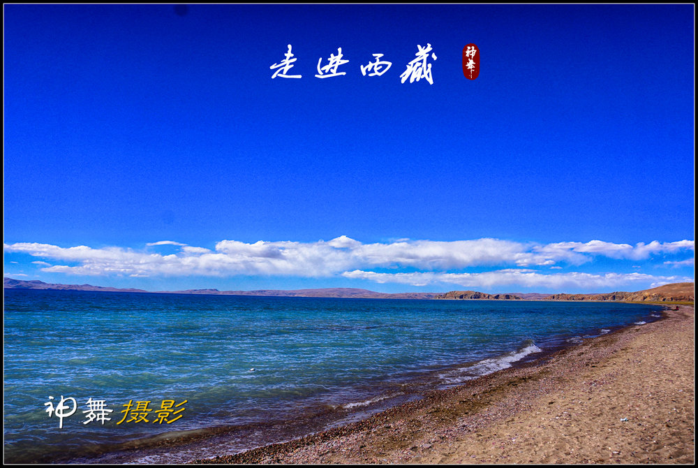 DSC01925_.jpg