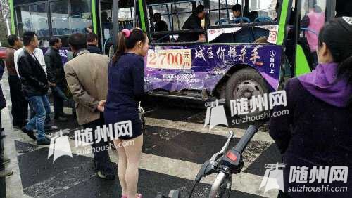 125149vy427yqzggvzairz.jpg.thumb.jpg