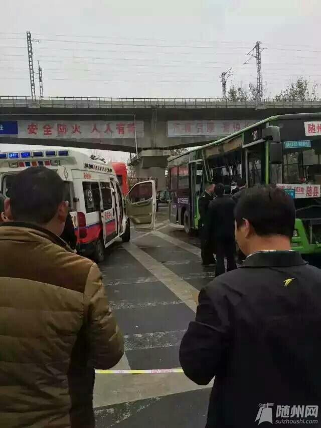 1445850021041.jpg