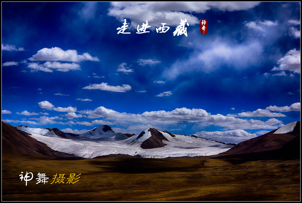 DSC02039_.jpg