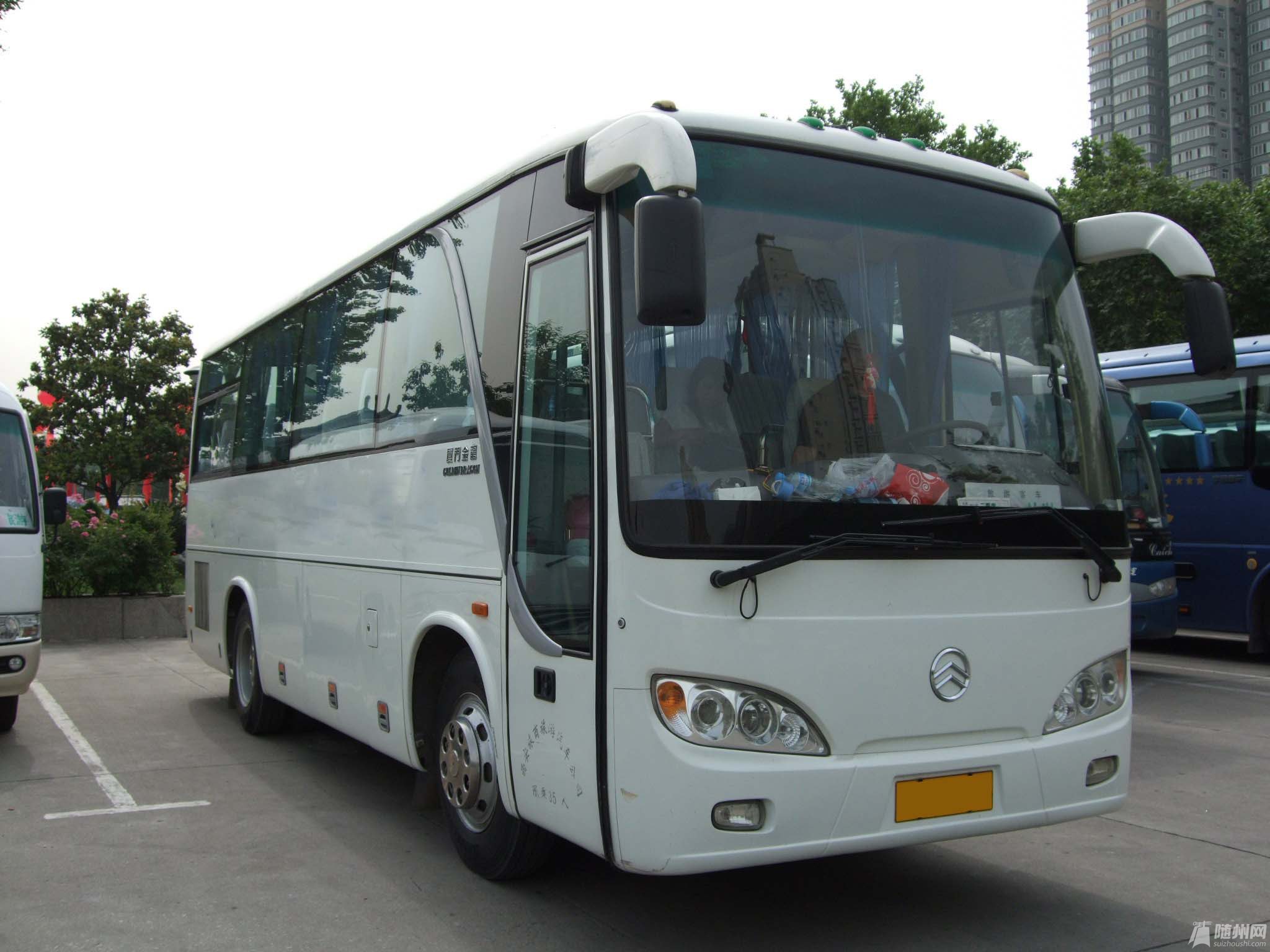 1-12121Q62542.jpg