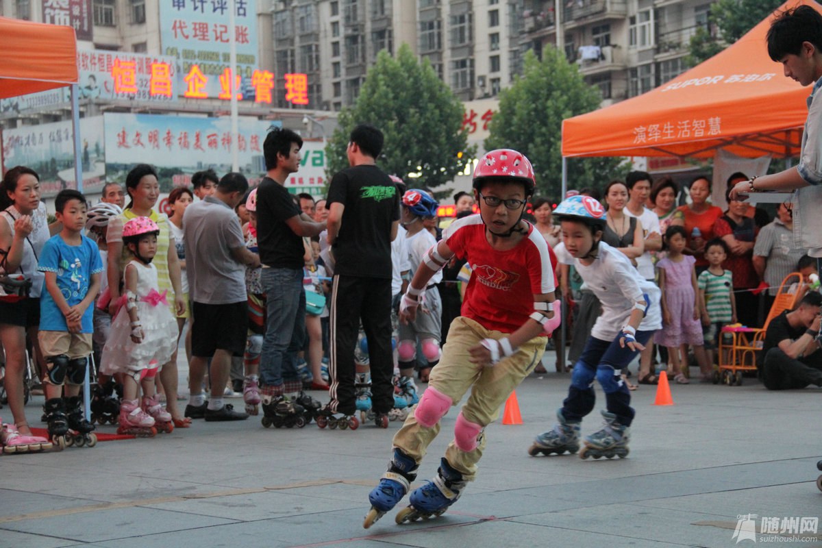 20150615171523357.jpg
