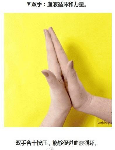 Ħָɻⲻͬĸ