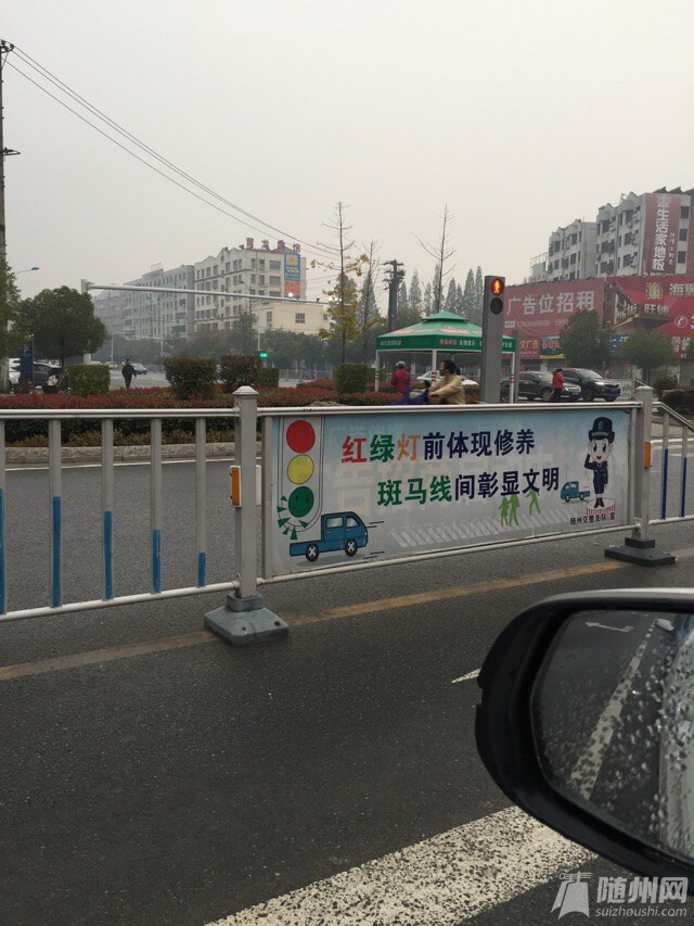 file.jpg