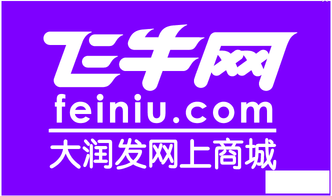 飞牛LOGO.png