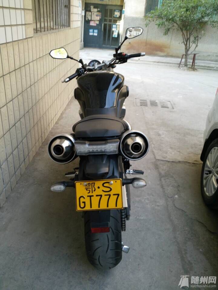 QQͼƬ20151017152320.jpg