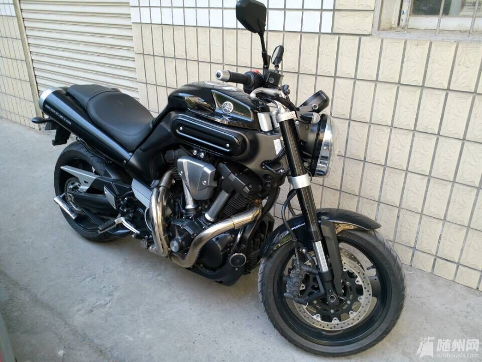 QQͼƬ20151017152312.jpg