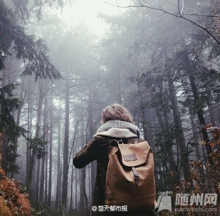 ·Ҫ