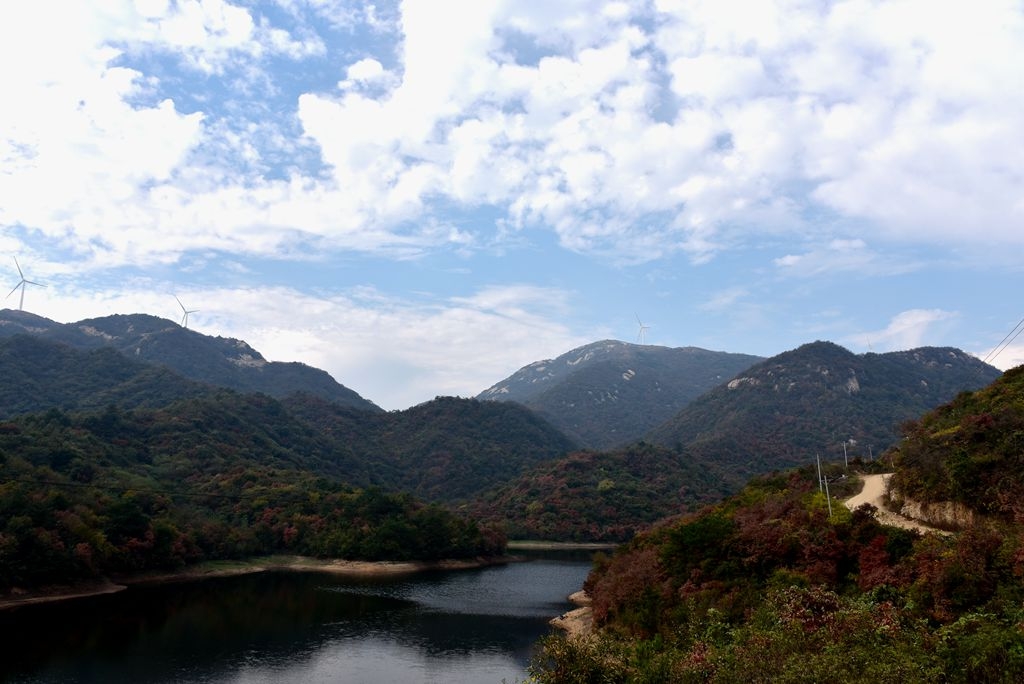 DSC_1788a_副本.JPG