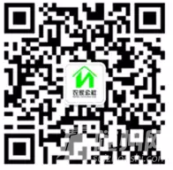 后二.png