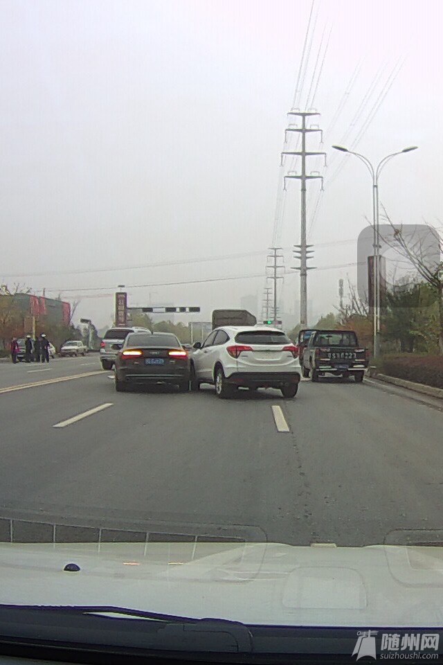 file.jpg