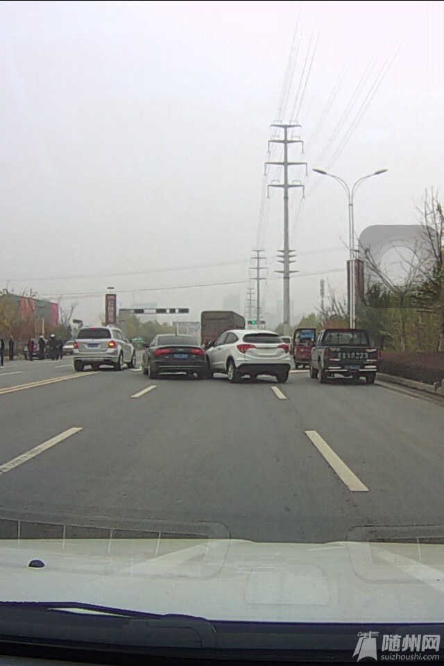 file.jpg