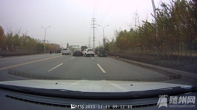 file.jpg