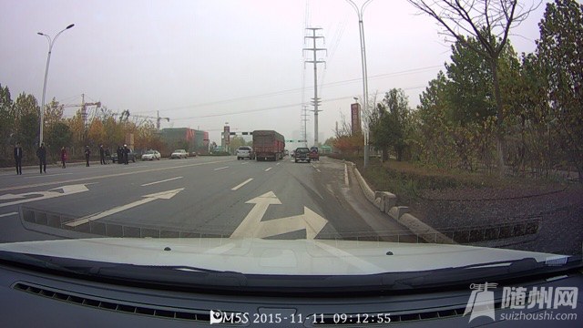 file.jpg