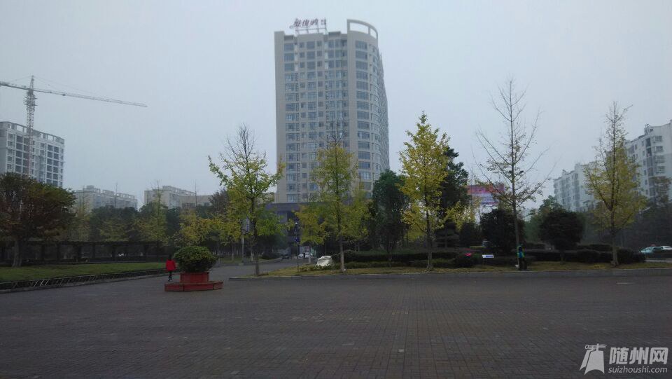 04.jpg