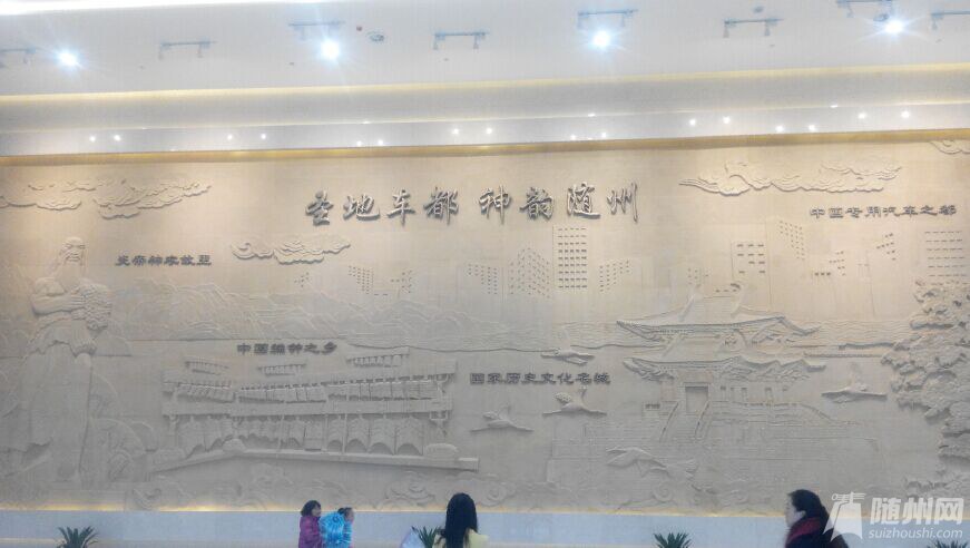 QQͼƬ20151115202040.jpg