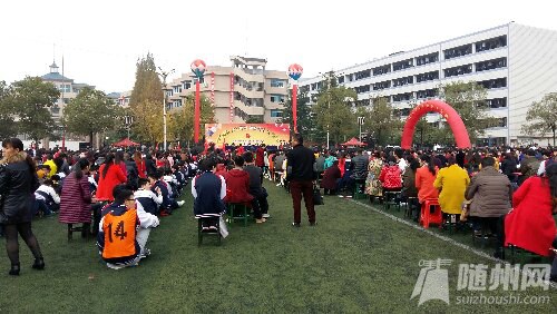 20151116_094221.jpg