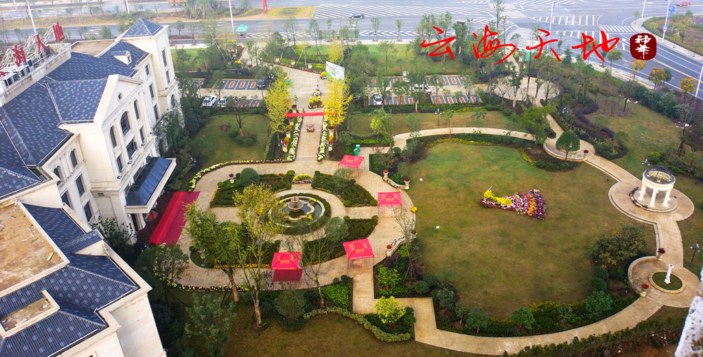 DSC03274_.jpg