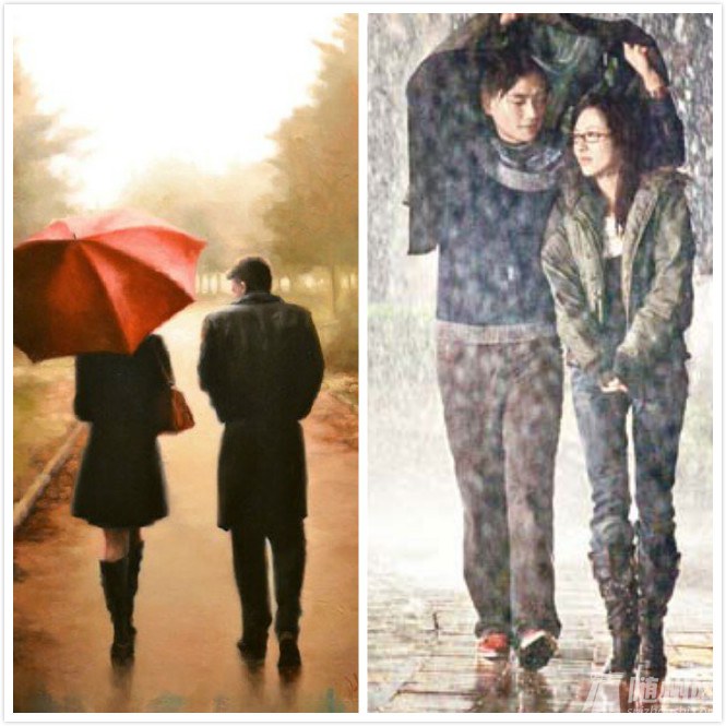 未命名_meitu_162.jpg