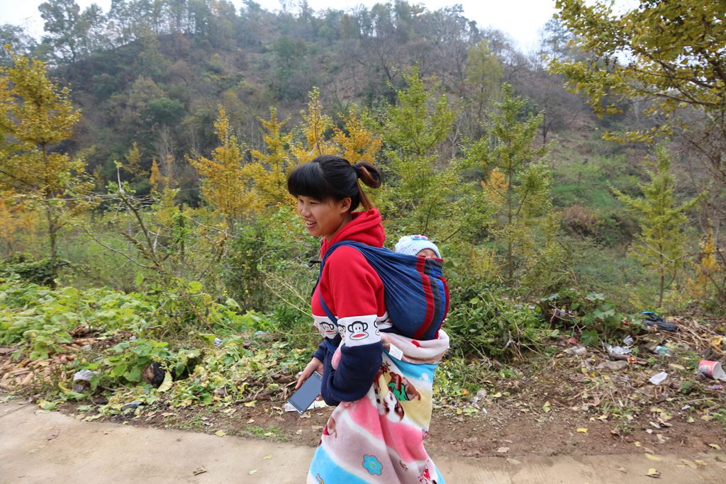 山乡小妹 (1).JPG