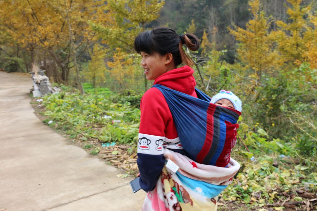 山乡小妹 (2).JPG