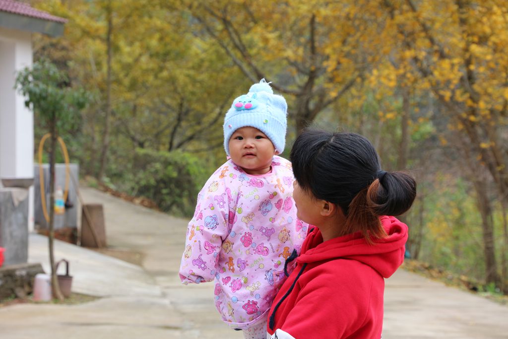 山乡小妹 (6).JPG