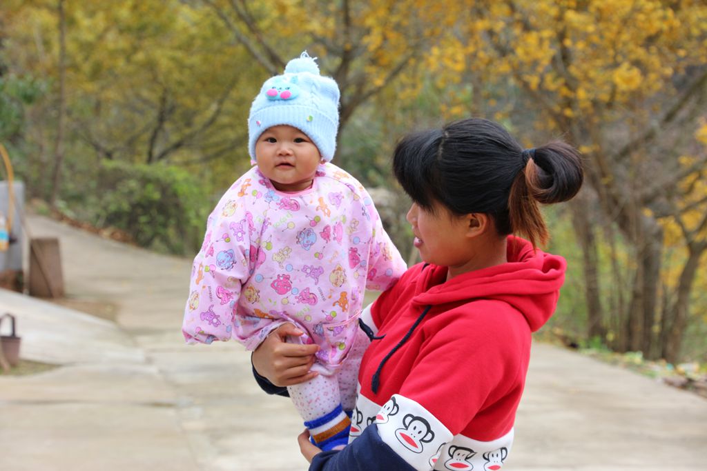 山乡小妹 (7).JPG