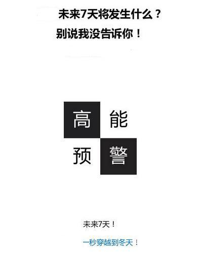 δ7콫ʲô
