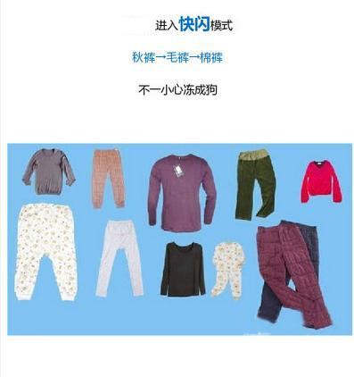 δ7콫ʲô