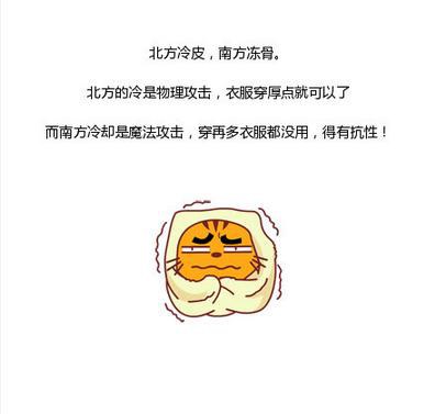 δ7콫ʲô