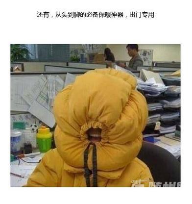 δ7콫ʲô