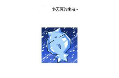δ7콫ʲô