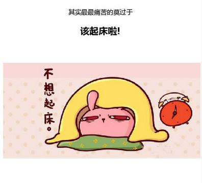 δ7콫ʲô