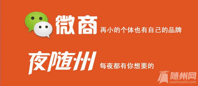 QQ图片20151114142241.jpg