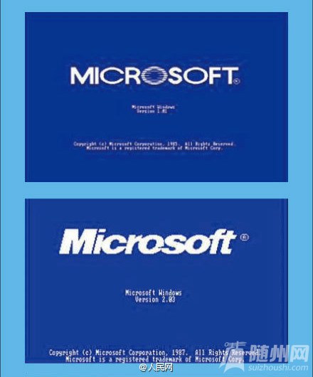 Windows30ˣ
