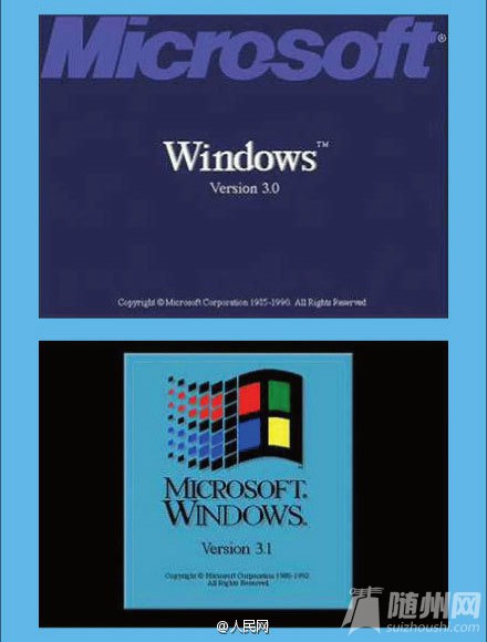 Windows30ˣ