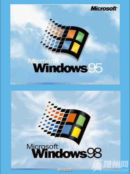 Windows30ˣ
