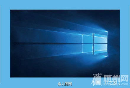 Windows30ˣ
