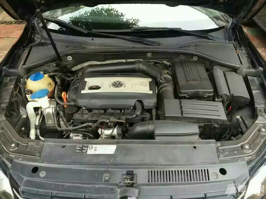 1448210083270.jpg