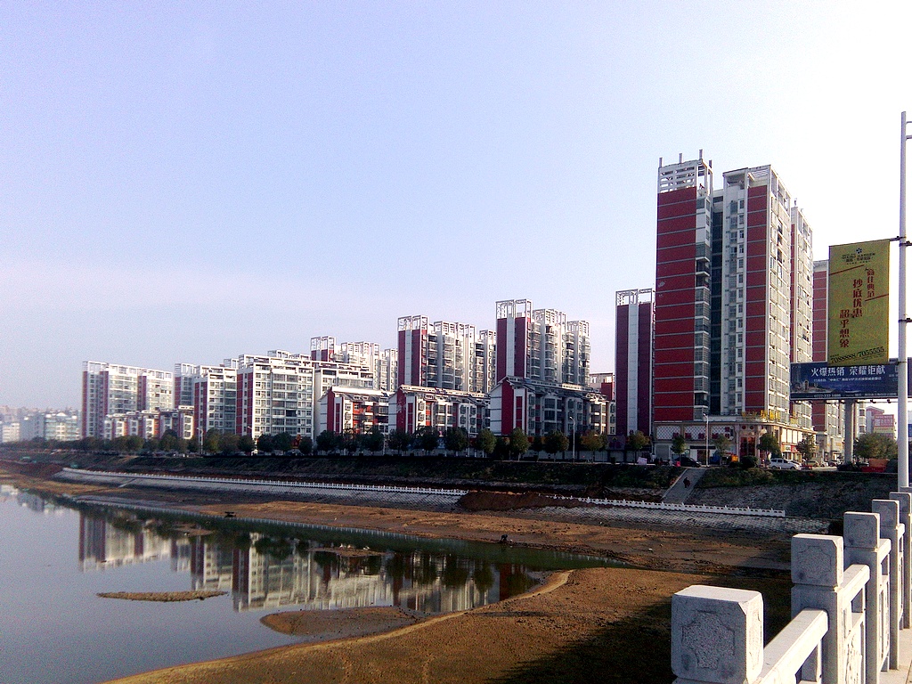 DSC_0024.JPG