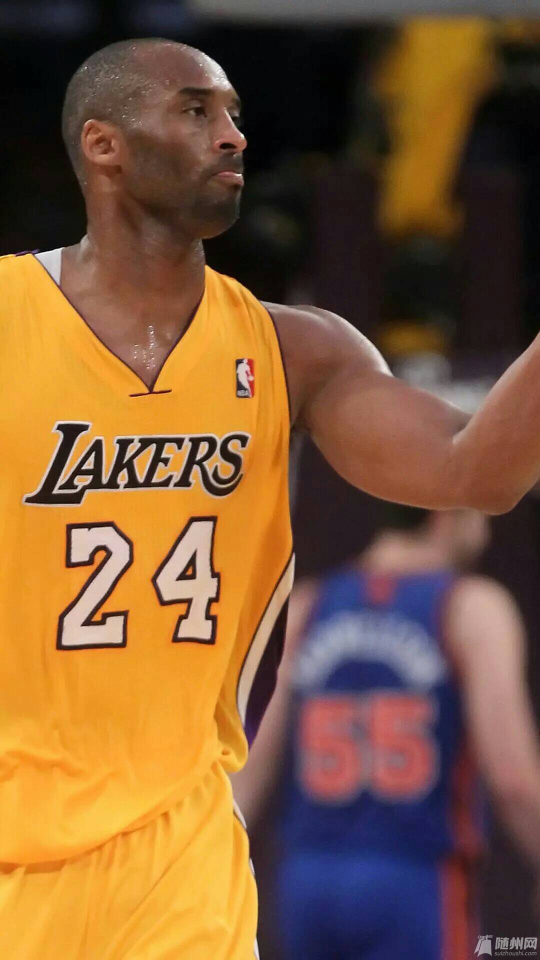 1448751333518.jpg