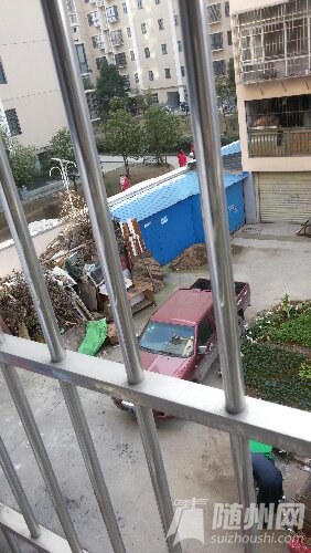 20151202_134820.jpg