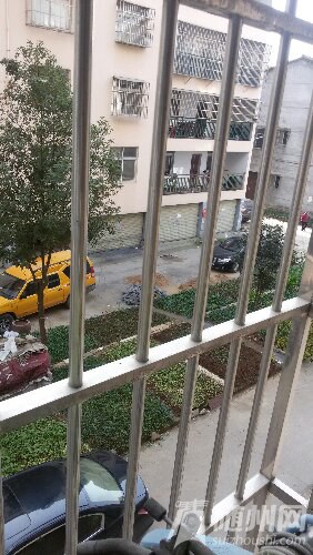 20151202_134812.jpg