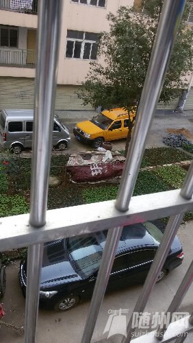 20151202_134803.jpg
