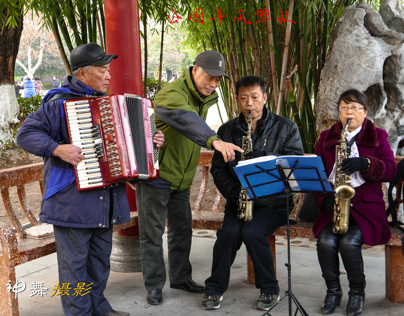 P1010461_.jpg