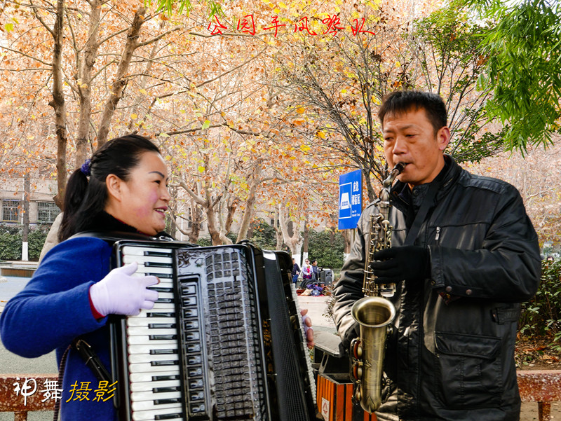 P1010479_.jpg
