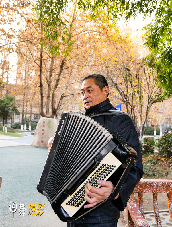 P1010492_.jpg