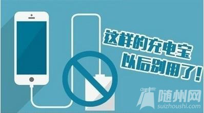 ĳ籦ȡ˽