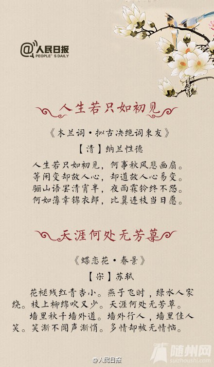 Щǧ䣬֪һδ֪