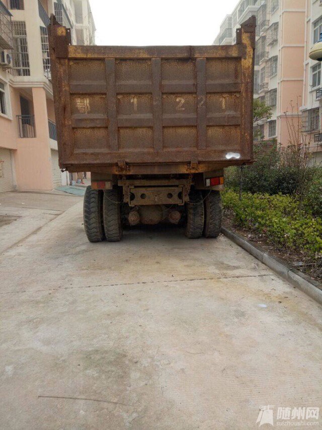 file.jpg